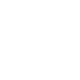 Icoon contact